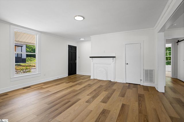 205 Kay Street, Honea Path, SC 29654