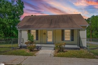 205 Kay Street, Honea Path, SC 29654