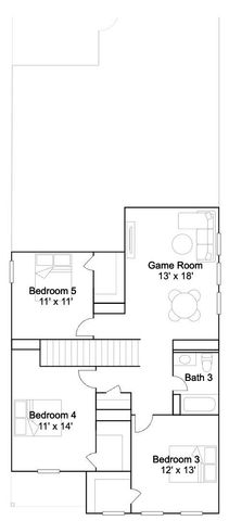 210 Violet Crown Lane, New Caney, TX 77357