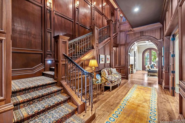 200 GENESEO RD, Terrell Hills, TX 78209