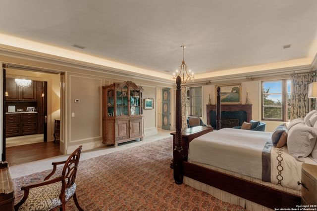 200 GENESEO RD, Terrell Hills, TX 78209