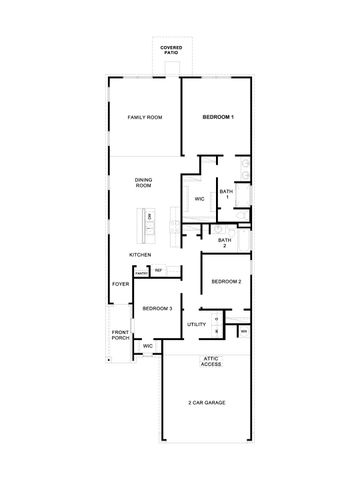 8520 Rhinestone RD, Mustang Ridge, TX 78610