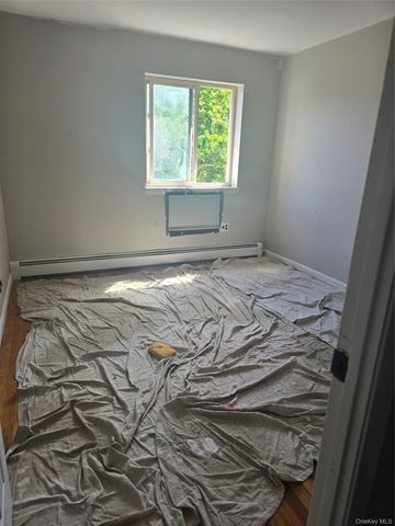 3238 Ely Ave, Bronx, NY 10469