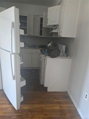 3238 Ely Ave, Bronx, NY 10469