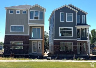 76 S 1100 W #1, Farmington, UT 84025