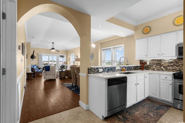 407 24th Ave N Unit 301, North Myrtle Beach, SC 29582