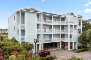407 24th Ave N Unit 301, North Myrtle Beach, SC 29582