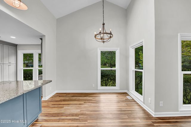 103 Herring Drive, Southport, NC 28461