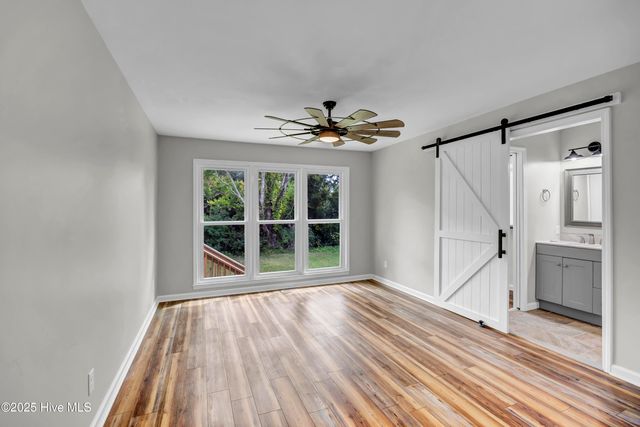 103 Herring Drive, Southport, NC 28461