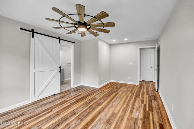 103 Herring Drive, Southport, NC 28461