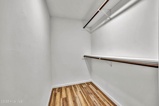 103 Herring Drive, Southport, NC 28461