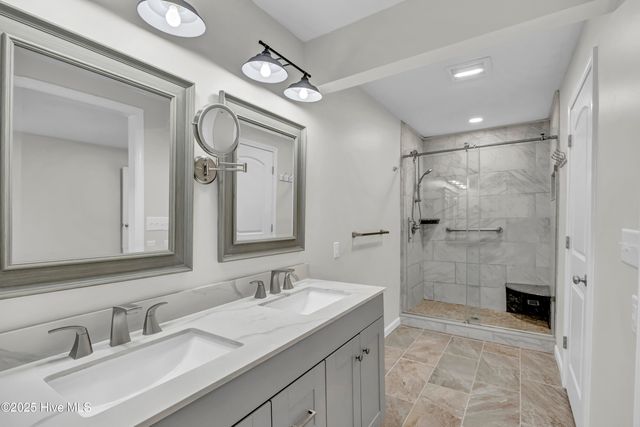 103 Herring Drive, Southport, NC 28461