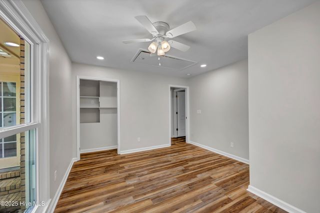 103 Herring Drive, Southport, NC 28461