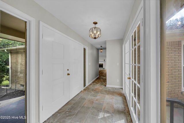 103 Herring Drive, Southport, NC 28461