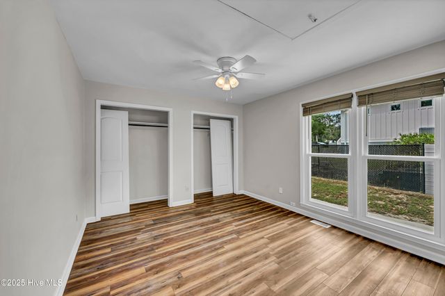 103 Herring Drive, Southport, NC 28461