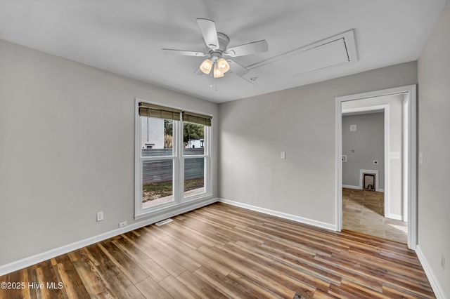 103 Herring Drive, Southport, NC 28461