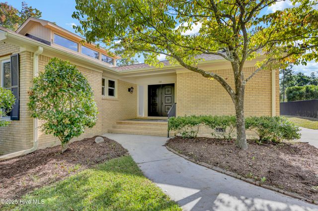 103 Herring Drive, Southport, NC 28461