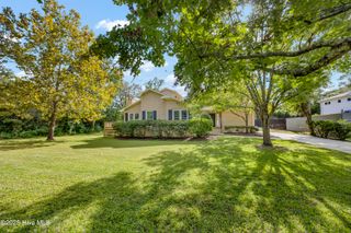 103 Herring Drive, Southport, NC 28461