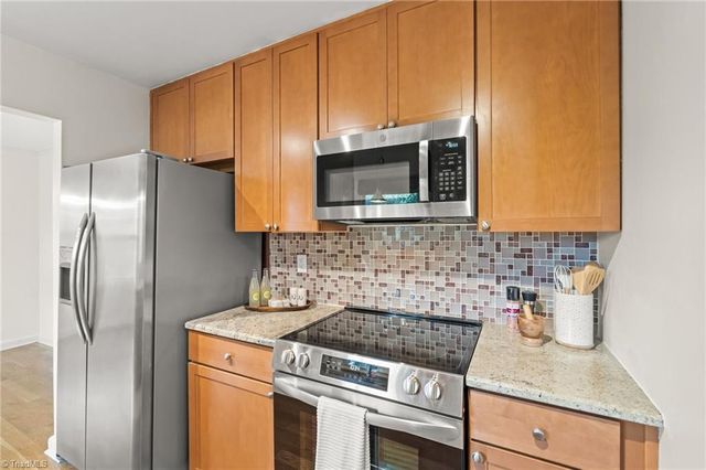 1629 Ardsley Street, Winston-salem, NC 27103