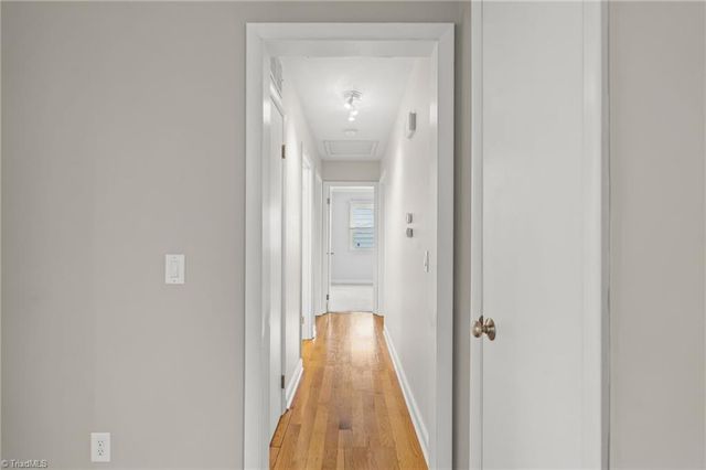 1629 Ardsley Street, Winston-salem, NC 27103