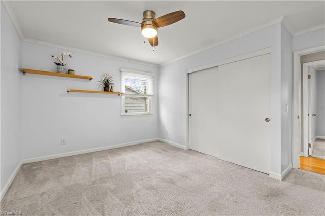 1629 Ardsley Street, Winston-salem, NC 27103