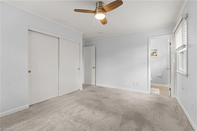 1629 Ardsley Street, Winston-salem, NC 27103