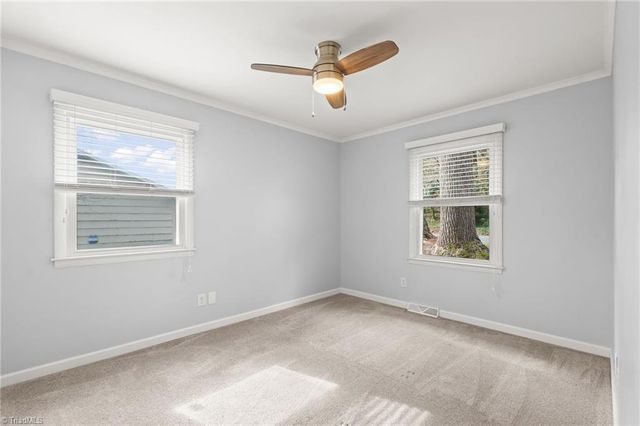 1629 Ardsley Street, Winston-salem, NC 27103