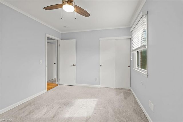 1629 Ardsley Street, Winston-salem, NC 27103