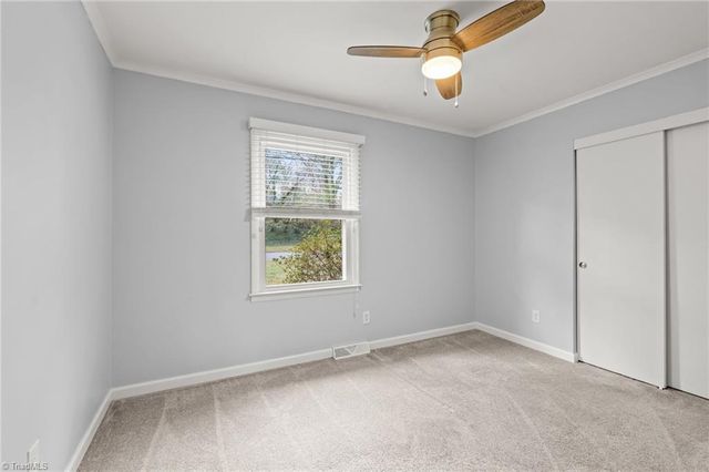 1629 Ardsley Street, Winston-salem, NC 27103