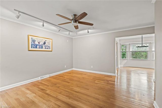 1629 Ardsley Street, Winston-salem, NC 27103