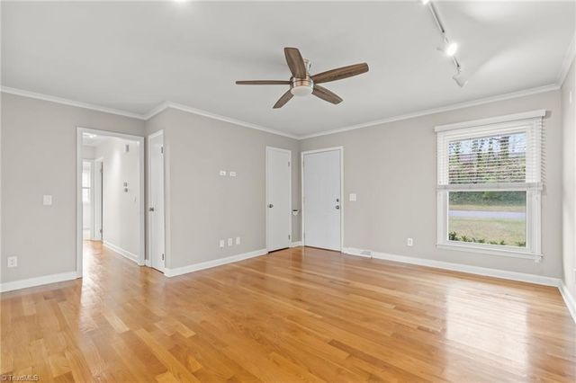 1629 Ardsley Street, Winston-salem, NC 27103