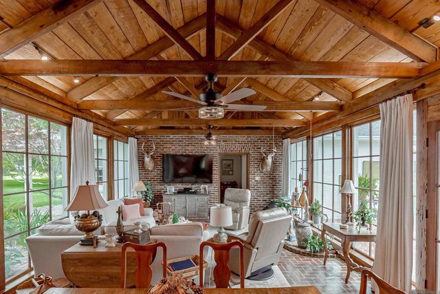 13677 Patin Dyke Rd, Ventress, LA 70783