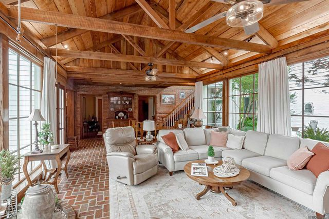 13677 Patin Dyke Rd, Ventress, LA 70783