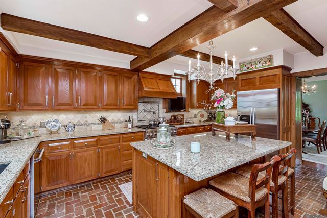 13677 Patin Dyke Rd, Ventress, LA 70783