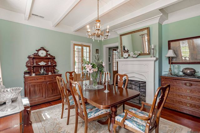 13677 Patin Dyke Rd, Ventress, LA 70783