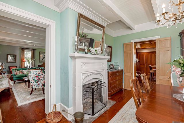 13677 Patin Dyke Rd, Ventress, LA 70783