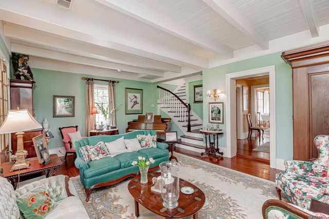 13677 Patin Dyke Rd, Ventress, LA 70783