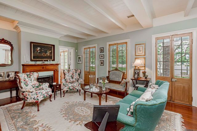 13677 Patin Dyke Rd, Ventress, LA 70783