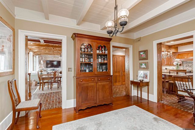 13677 Patin Dyke Rd, Ventress, LA 70783