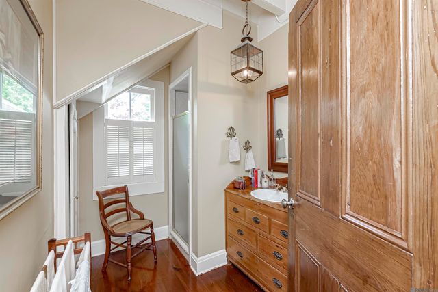 13677 Patin Dyke Rd, Ventress, LA 70783