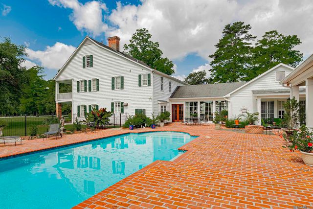 13677 Patin Dyke Rd, Ventress, LA 70783