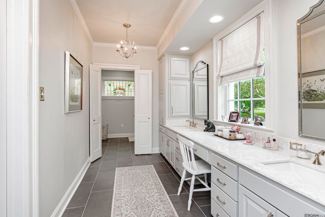 13677 Patin Dyke Rd, Ventress, LA 70783