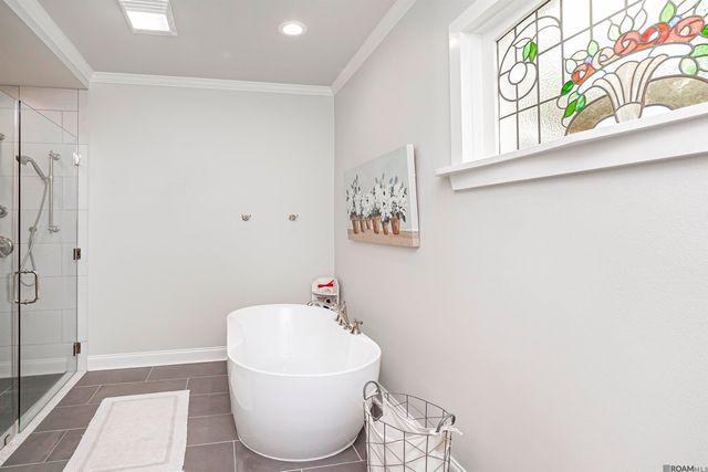 13677 Patin Dyke Rd, Ventress, LA 70783