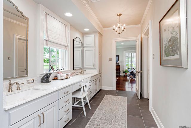 13677 Patin Dyke Rd, Ventress, LA 70783