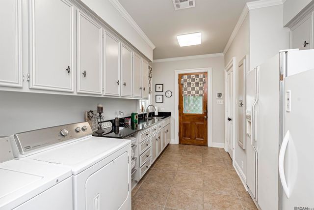 13677 Patin Dyke Rd, Ventress, LA 70783