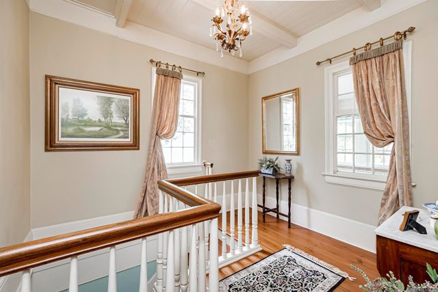 13677 Patin Dyke Rd, Ventress, LA 70783