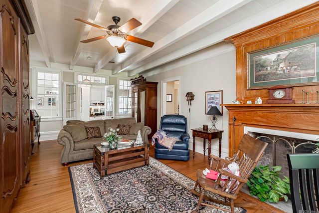 13677 Patin Dyke Rd, Ventress, LA 70783