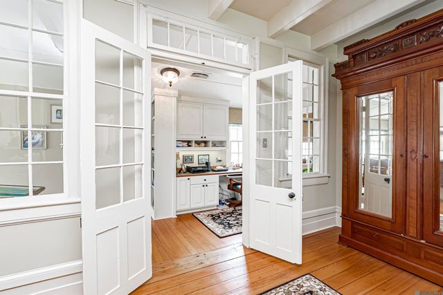 13677 Patin Dyke Rd, Ventress, LA 70783