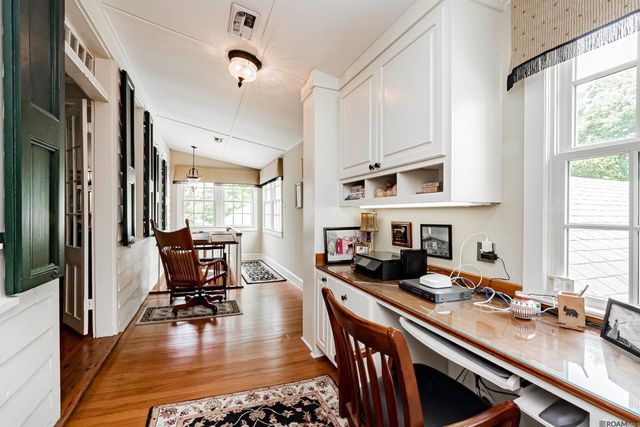 13677 Patin Dyke Rd, Ventress, LA 70783