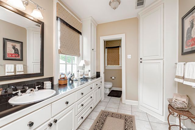 13677 Patin Dyke Rd, Ventress, LA 70783